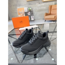 Hermes Sneakers